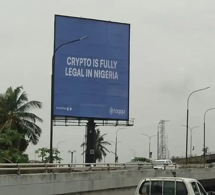 Stablecoin, a cashless payment reform for 5 billion people