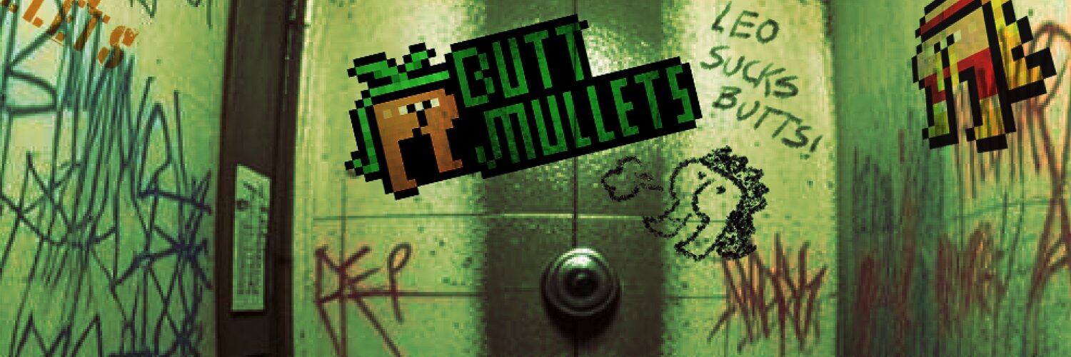 Mainnet countdown, BRC 2.0 upgrade ignites BTC ecosystem, leading NFT rises 100-fold in a month | BTC EcosystemRecommend