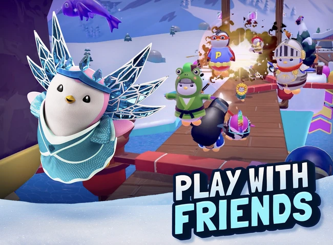 Pudgy Penguins is all over Twitter: From NFT projects to Web3 multi-dimensional ecological IP