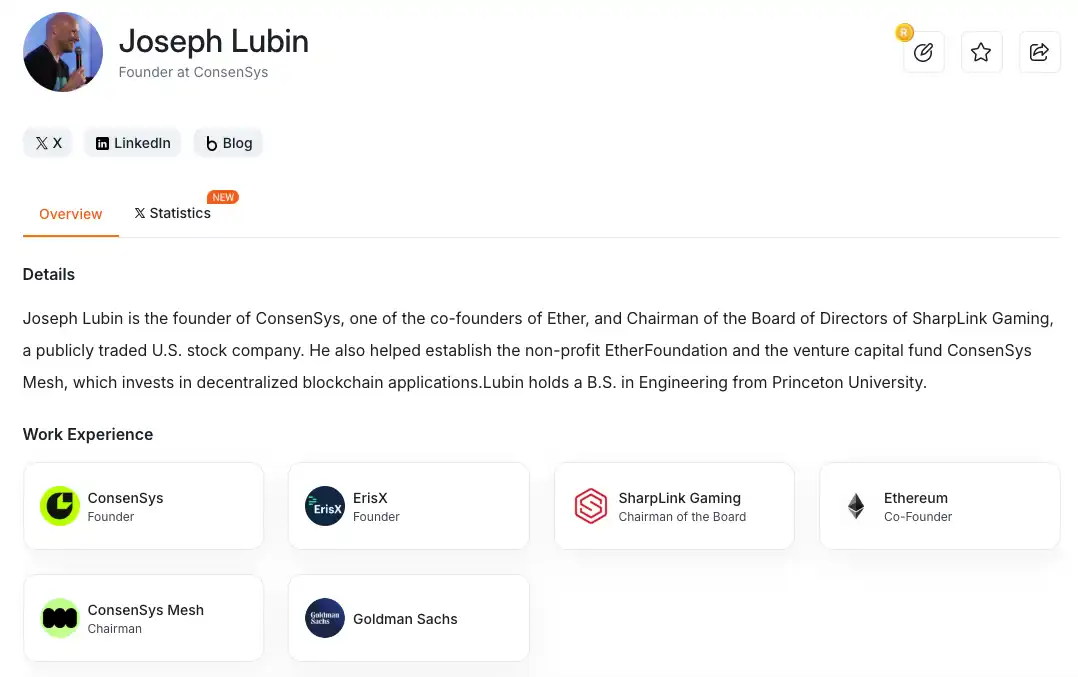 ETH’s moment of change: from retail investor consensus to Wall Street collusion?