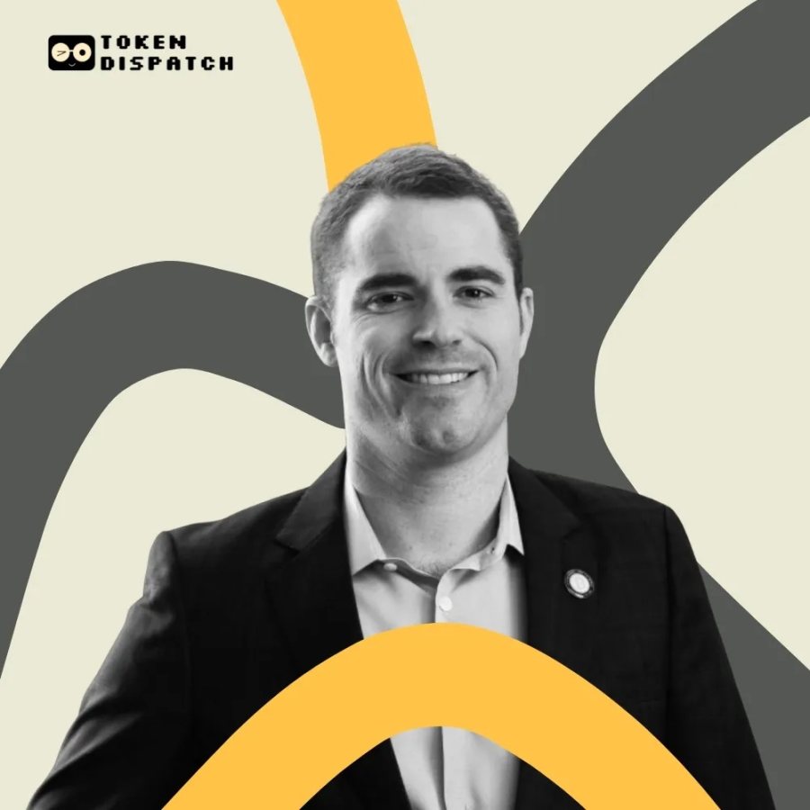 The Fall of “Bitcoin Jesus”: A Digital Cage Created by 400,000 BTC