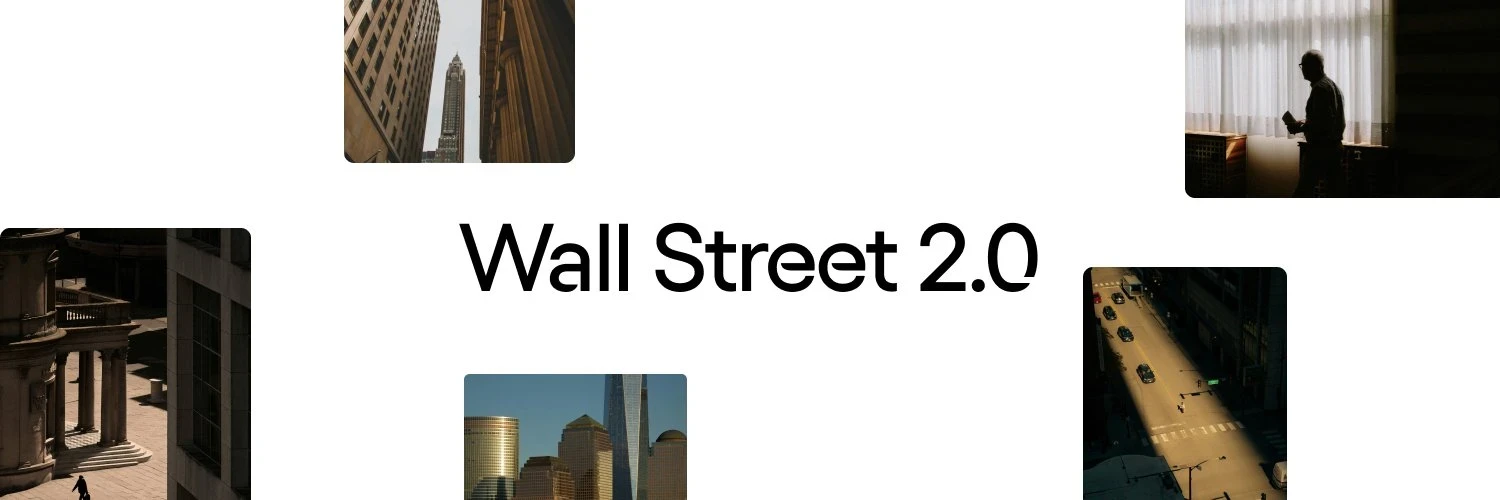 RWA Weekly Report | US SEC Commissioner: Tokenized securities are still subject to regulation; Cayman Islands plans to a