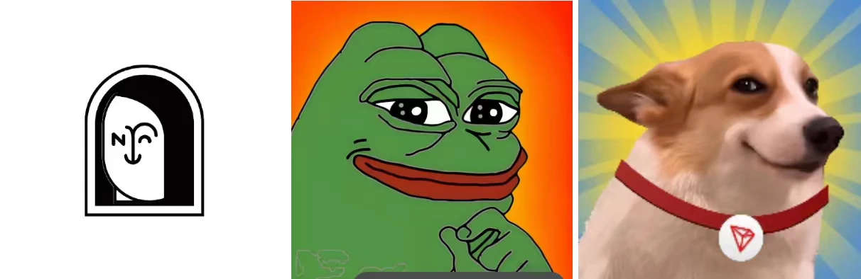 New upgrade of TRON ecosystem: NFT, PePe, and SUNDOG land on Binance Alpha, seamlessly connected to Binance wallet to ac