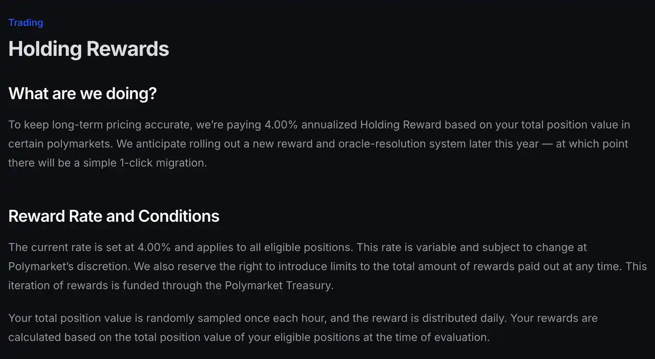 2 million breakthrough: Polymarket returns to the United States through QCX backdoor listing