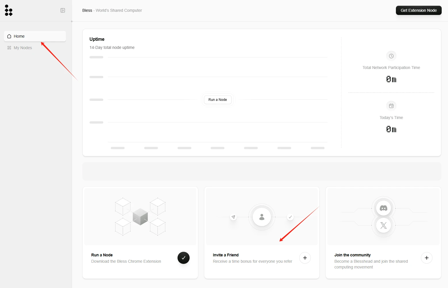 This weeks featured interactive projects: Cysic and Bless from Kaito are launched; Mawari earns points