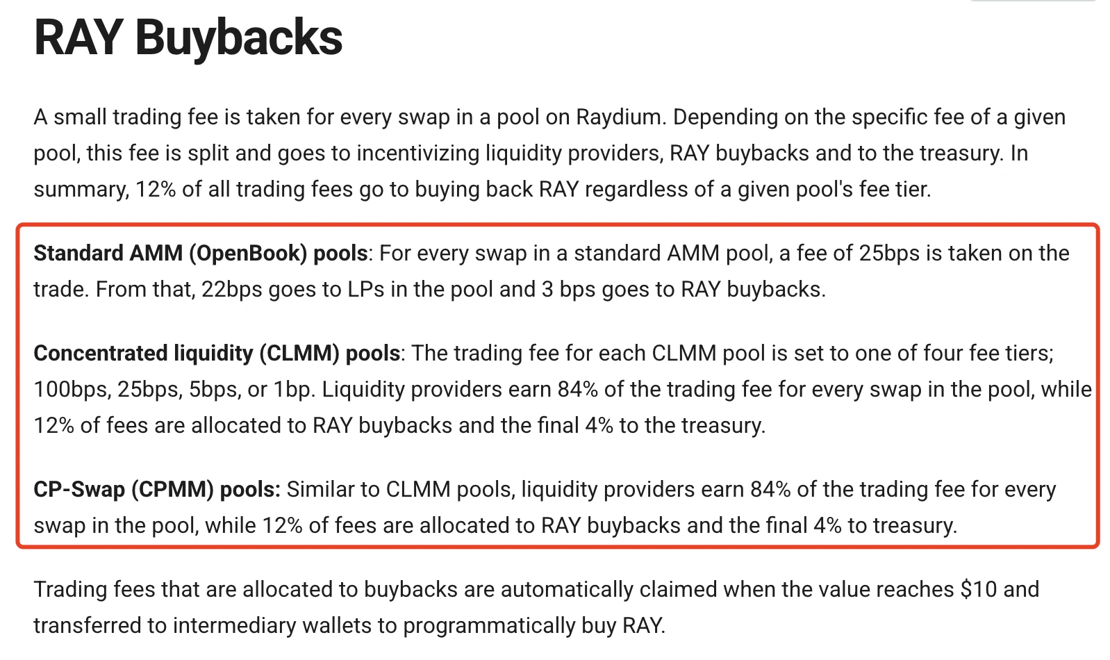 Why is Raydium the biggest beneficiary of Letsbonk.fun's rise?