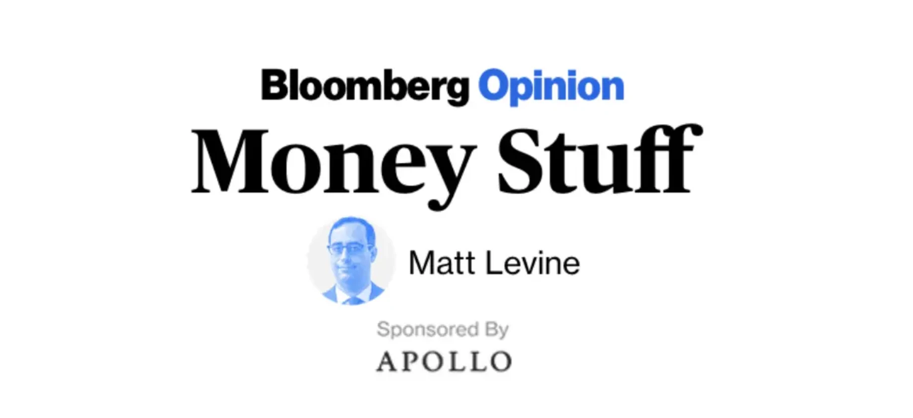 Bloomberg Chief Financial Writer: The premium of US stocks involving cryptocurrencies is staggering? What can retail inv