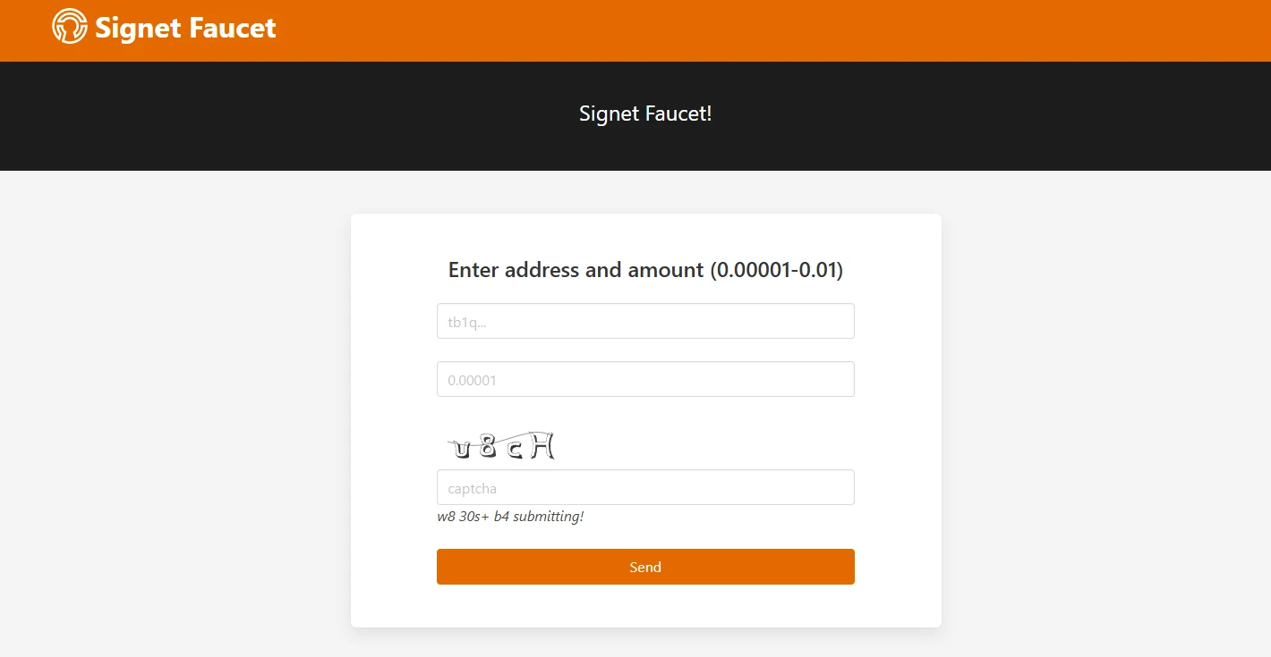 Cookie Snaps is first launched in Bitcoin ecosystem. Can BOB drive a wave of popularity in the BTC sector?