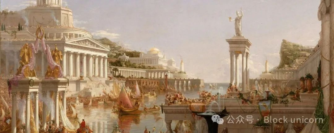 Crypto mania and the jackpot paradox: When risk appetite devours human rationality