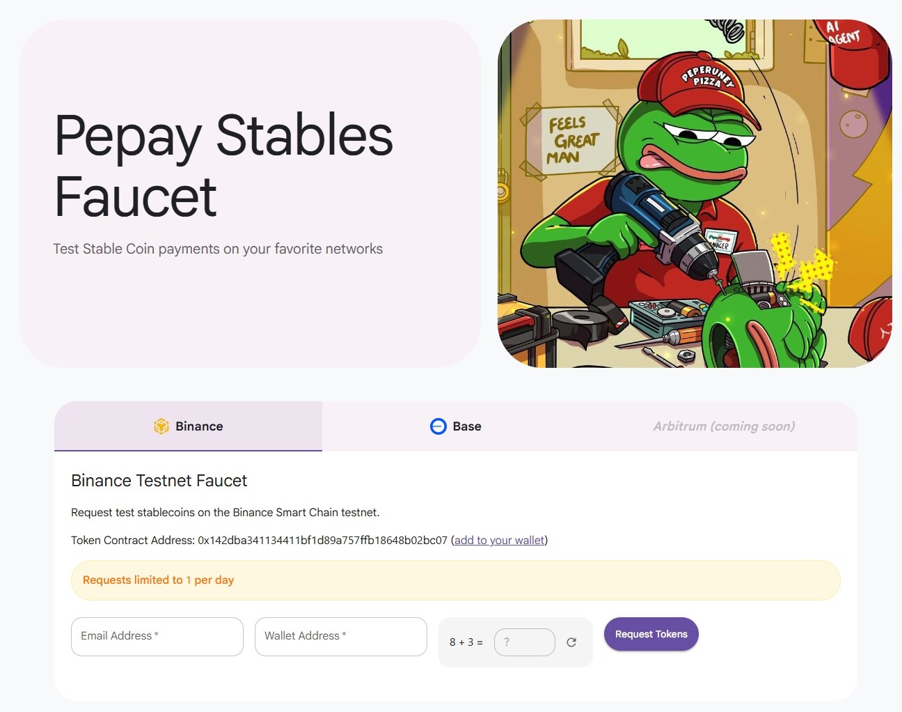 A complete review of the 15 projects shortlisted for Binance MVB Season 10Recommended Articles