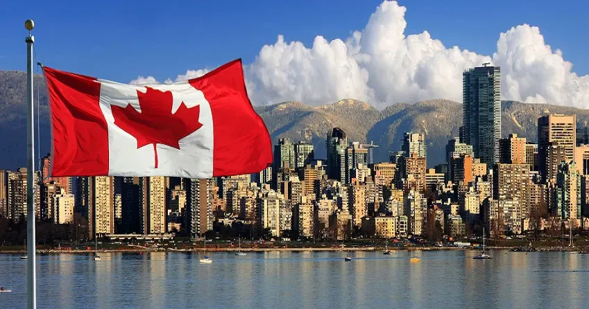 Stablecoins are breaking out of the circle: In-depth analysis of the stablecoin regulatory policy race in 12 countries