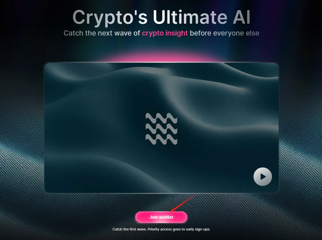 This weeks featured interactive projects: vooi trading experience, Elympics and Surf earning points