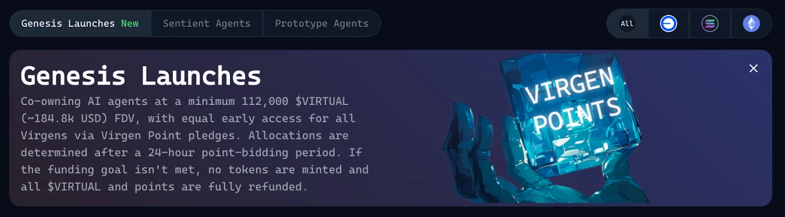 Reconstructing the on-chain narrative: What new story is the Base ecosystem telling?