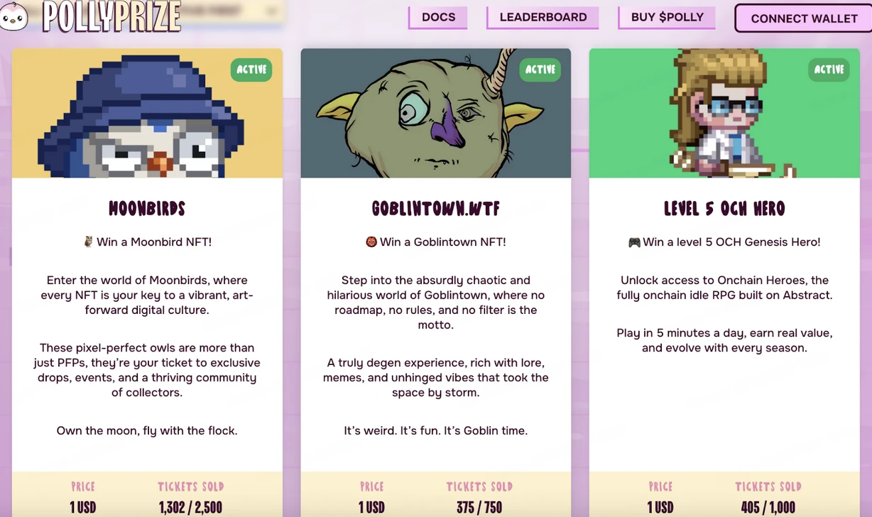 Pudgy Penguins is all over Twitter: From NFT projects to Web3 multi-dimensional ecological IP