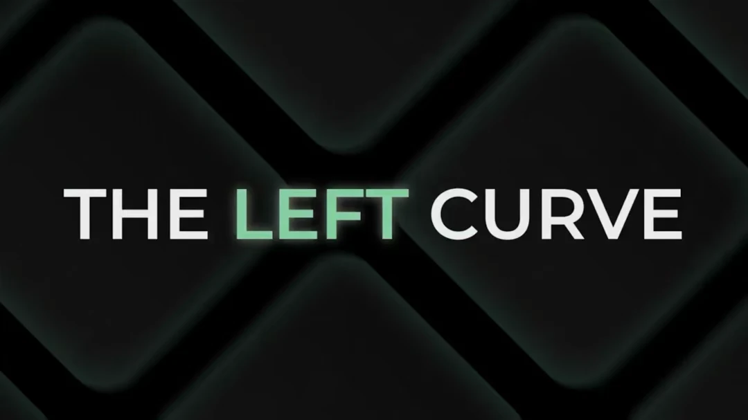 ArkStream Capital: The crypto market will usher in a structural turning point of compliance narrative + real returns in
