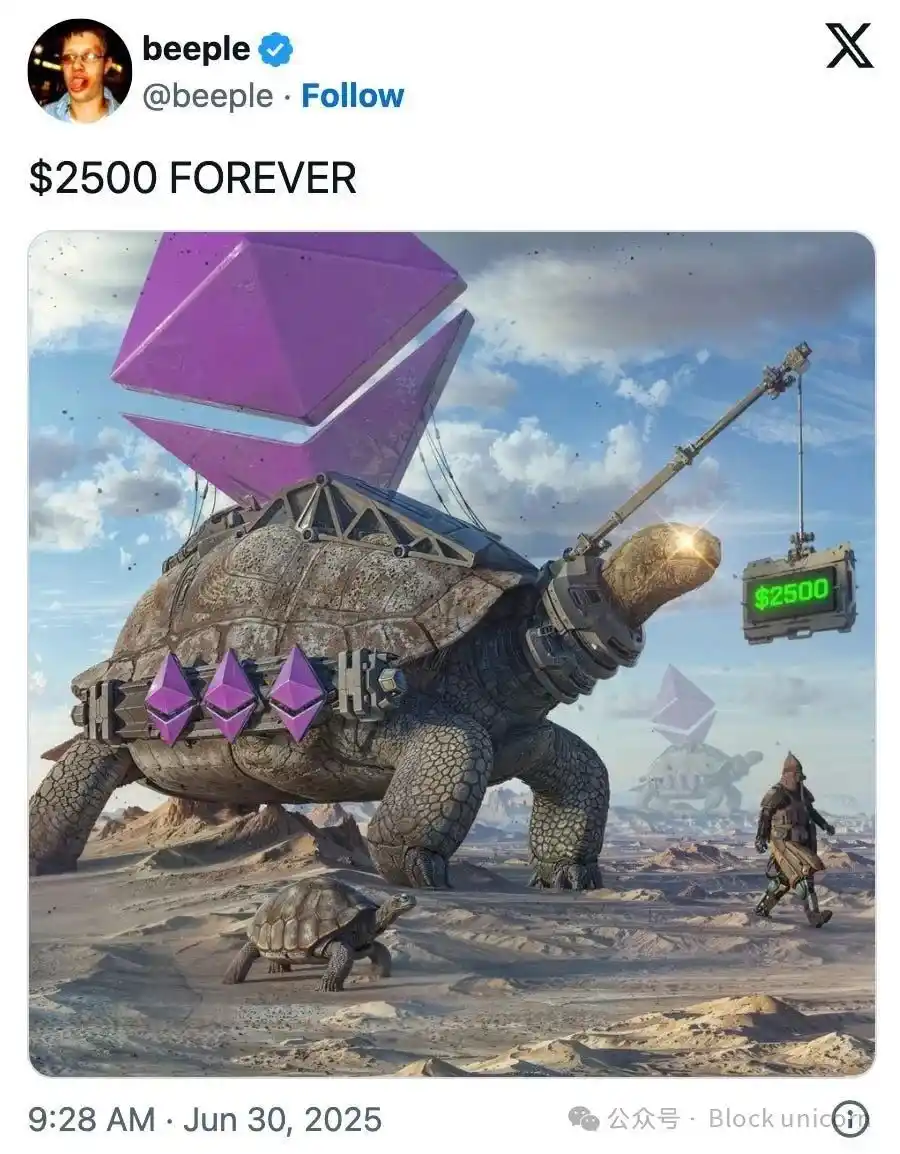 Wall Streets mortgage boom: Five trends to watch under the SECs new rules