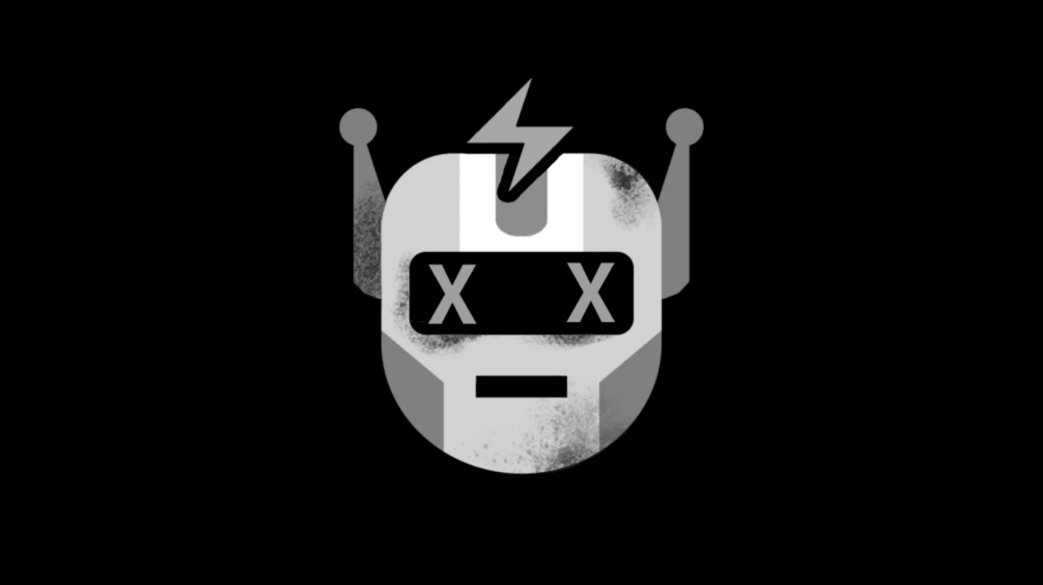 Data Revealed: How Much Money Can MEV Bot Make from CEX-DEX Arbitrage?Recommended Articles