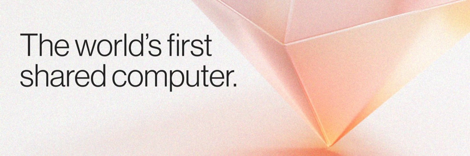 This weeks featured interactive projects: Cysic and Bless from Kaito are launched; Mawari earns points