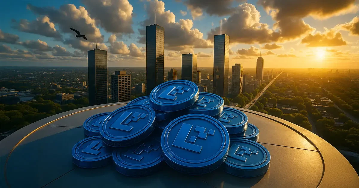 The re-pledge track cools down: the transformation and breakthrough of leading projects