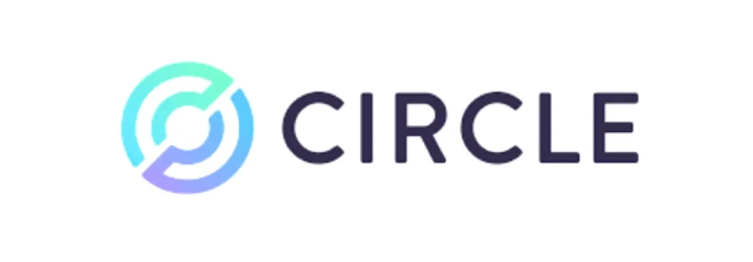 WealthBee Macro Monthly Report: The first half of 2025 has come to an end. Which main themes will create the new encrypt