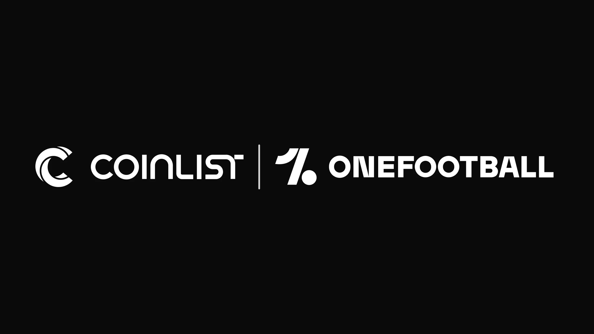 OneFootball, which raised 0 million three years ago, is now listed on CoinList. Is it worth participating?