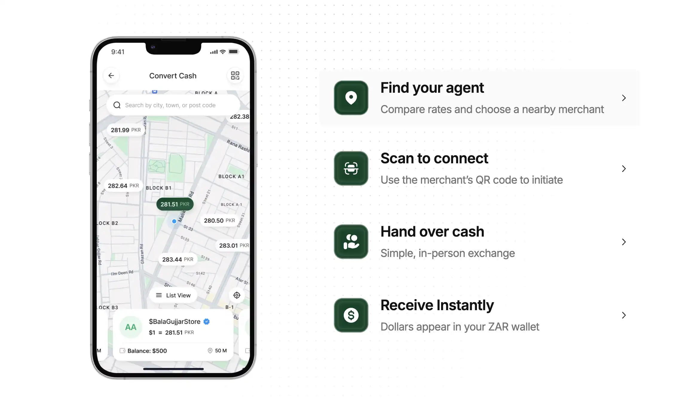 Crypto version of WeChat? First experience with the new version of Coinbase wallet