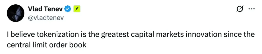 Crypto perpetual swaps are gaining popularity, but why haven’t options risen in tandem?