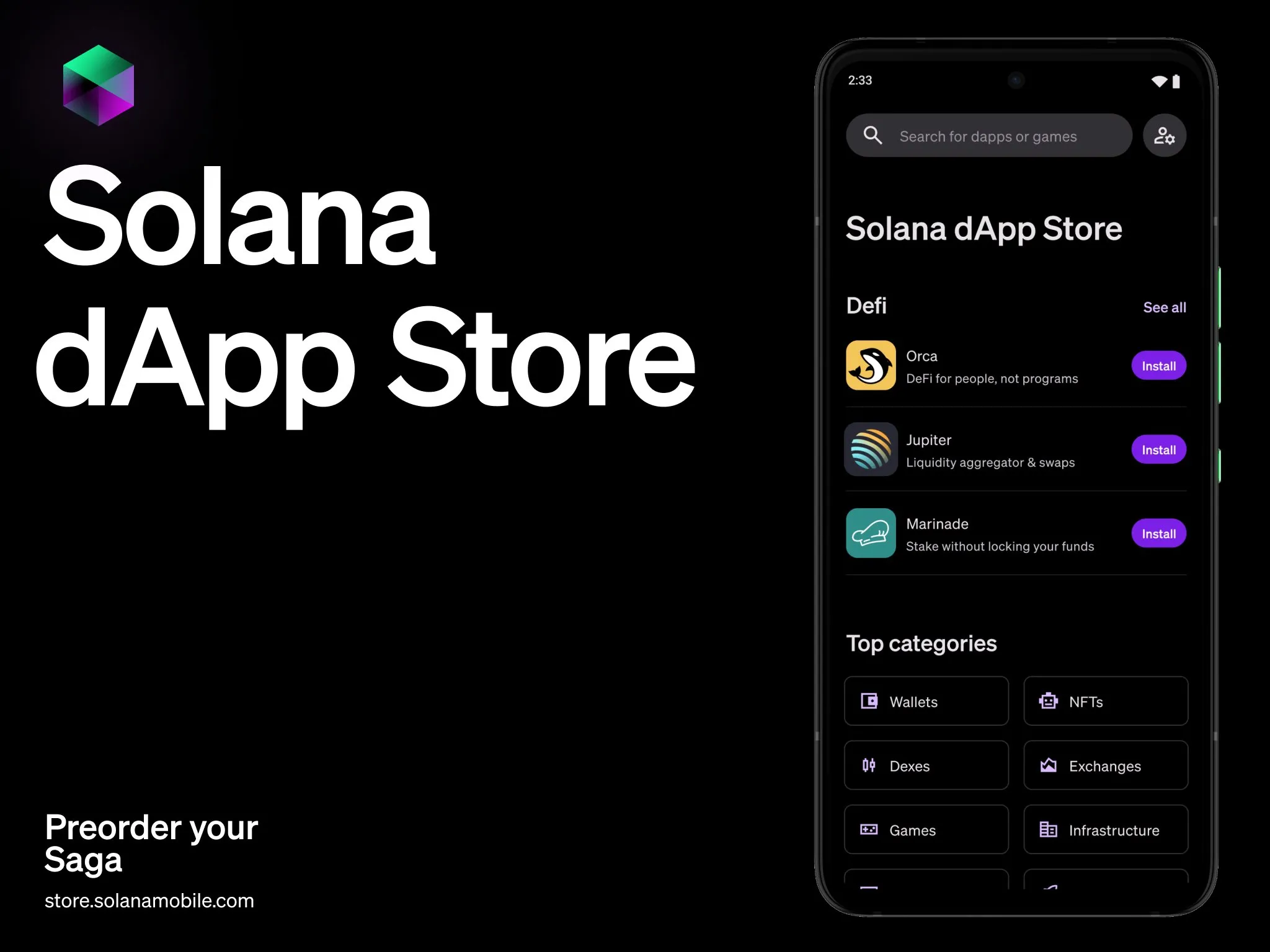 ETH vs SOL: Crypto War in 2025, Trillion Capital Bet on the New and Old OrderRecommended Articles