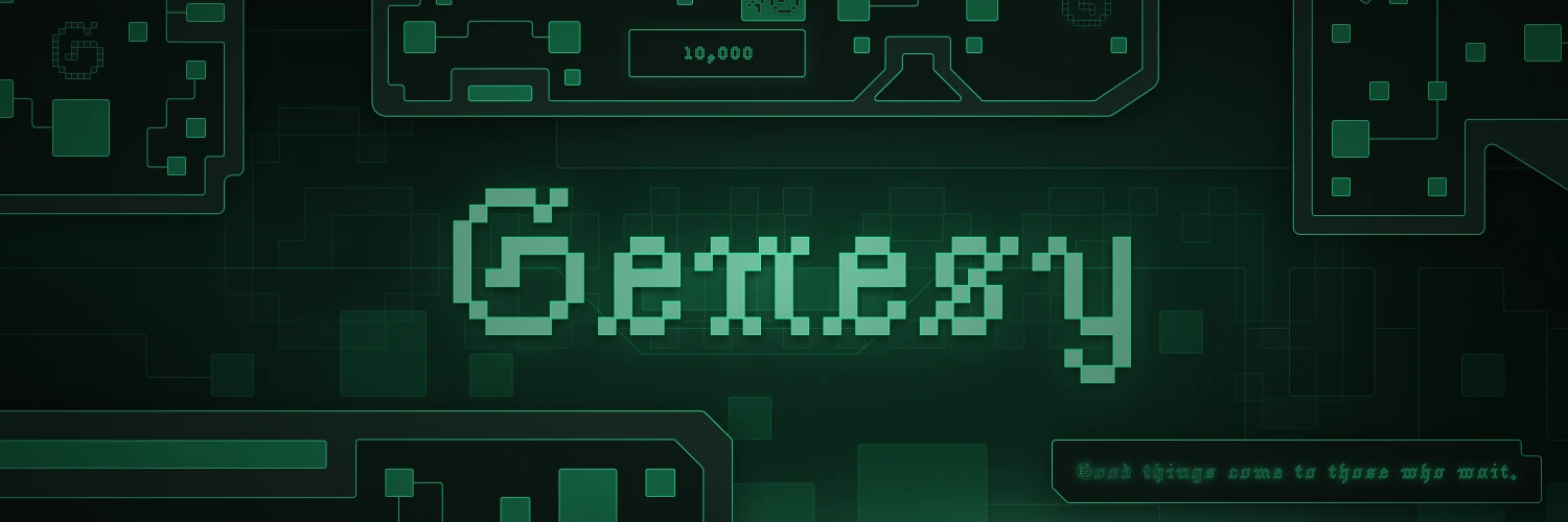 More than just trading, HyperLiquids early GameFi and SocialFi projects