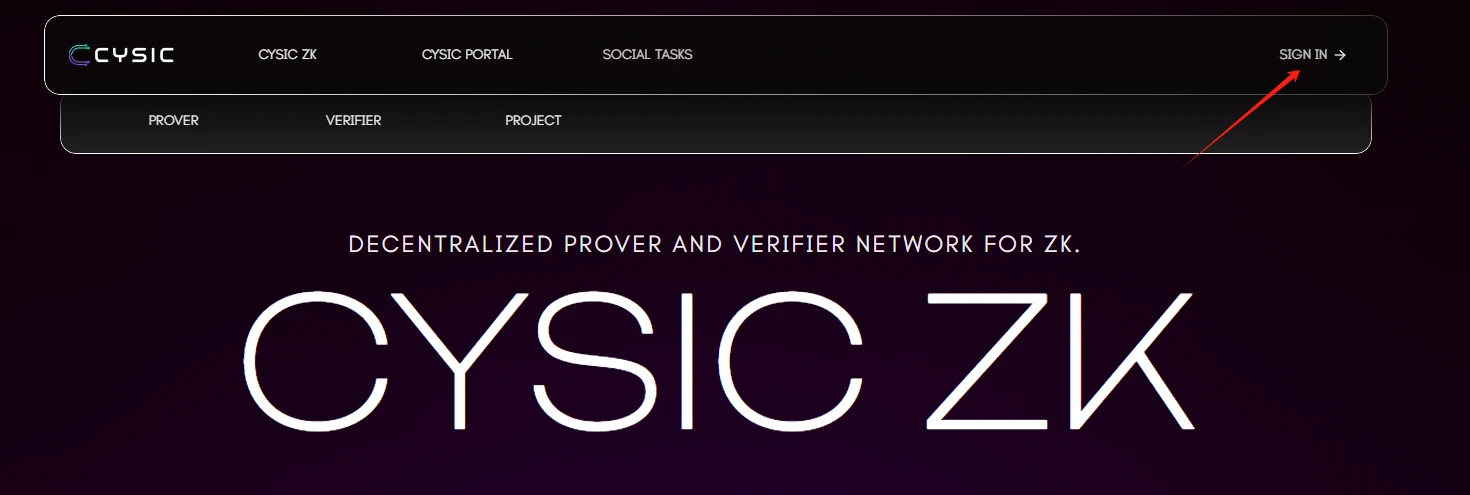 This weeks featured interactive projects: Cysic and Bless from Kaito are launched; Mawari earns points