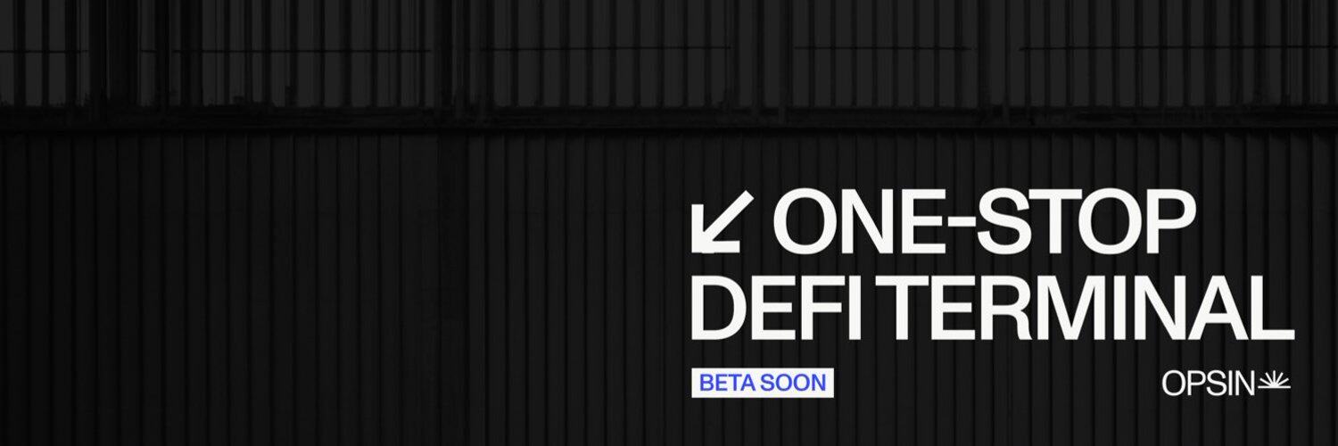 A complete review of the 15 projects shortlisted for Binance MVB Season 10Recommended Articles