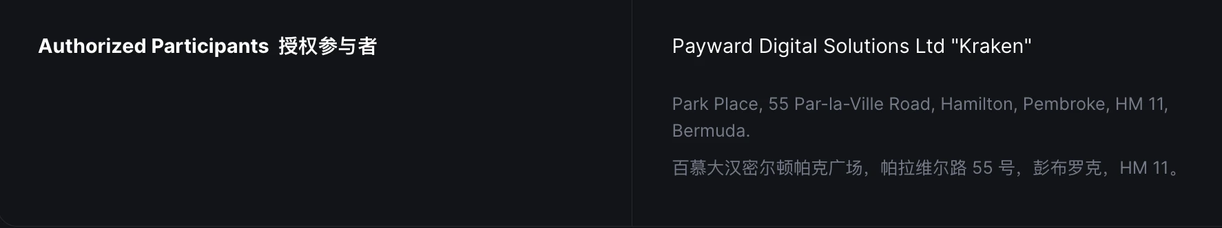 10 Questions for xStocks: What are we trading when we trade US stock tokens?