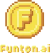 Funton.ai website