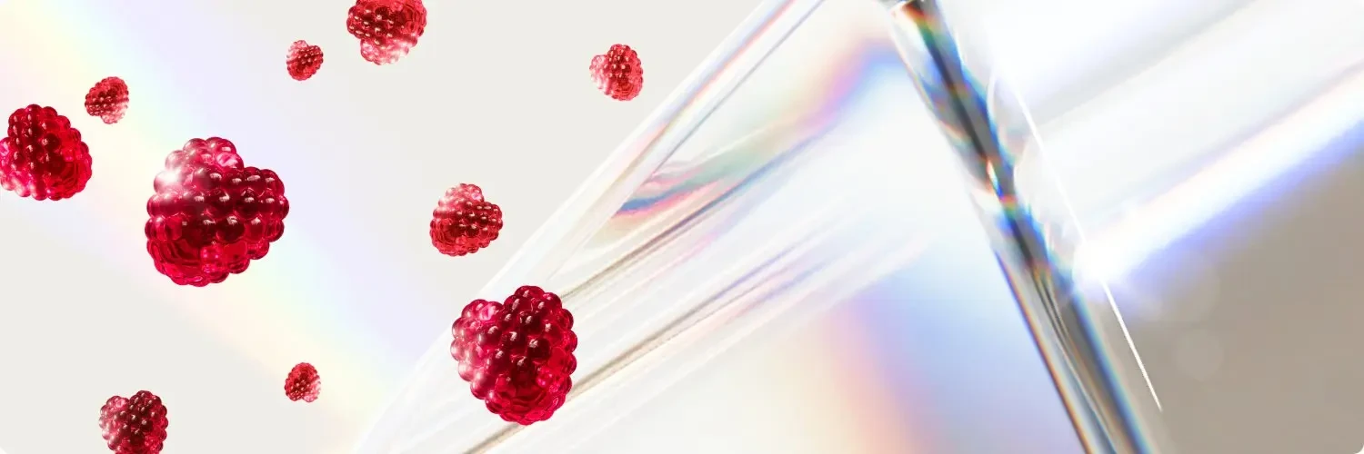 Boundless, which raised  million, chose Kaito for its token sale, sparking controversy.Recommended Articles