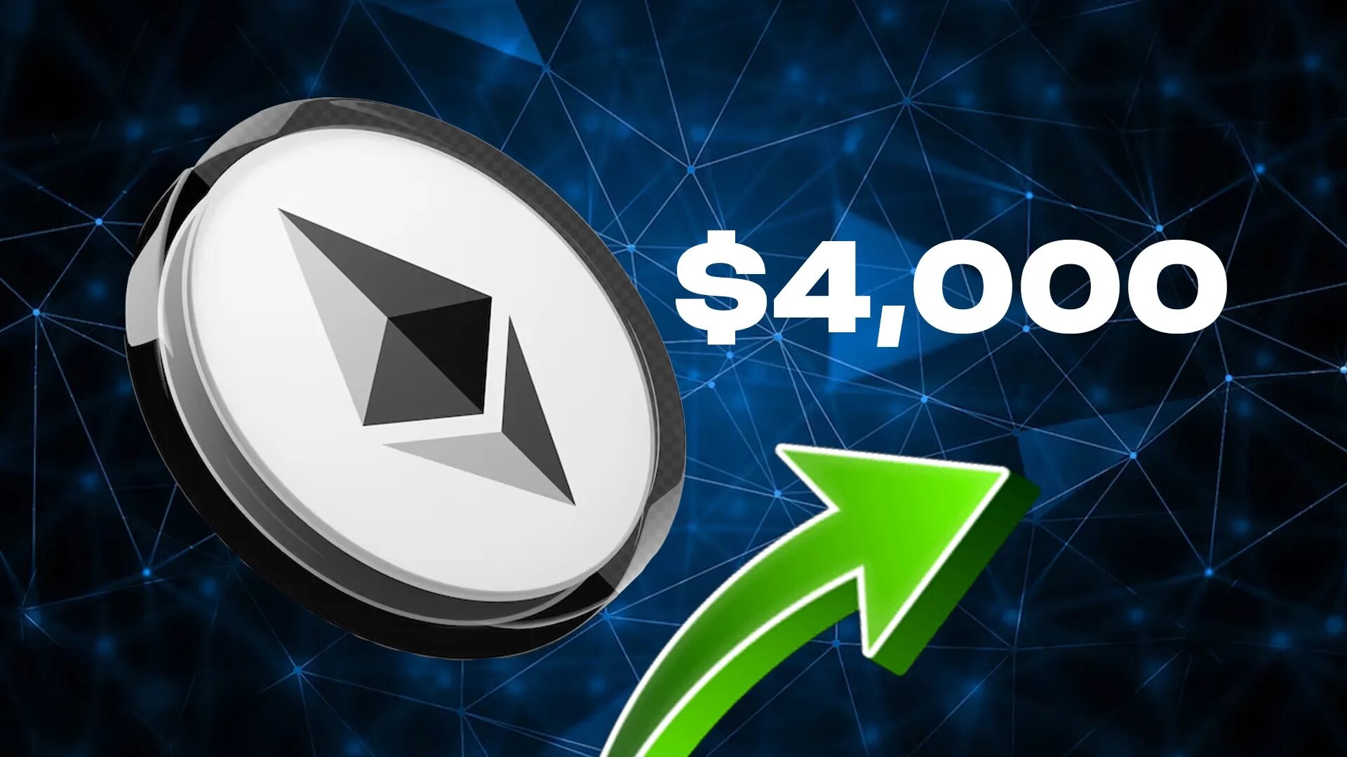 When will ETH reclaim ,000?Recommended Articles