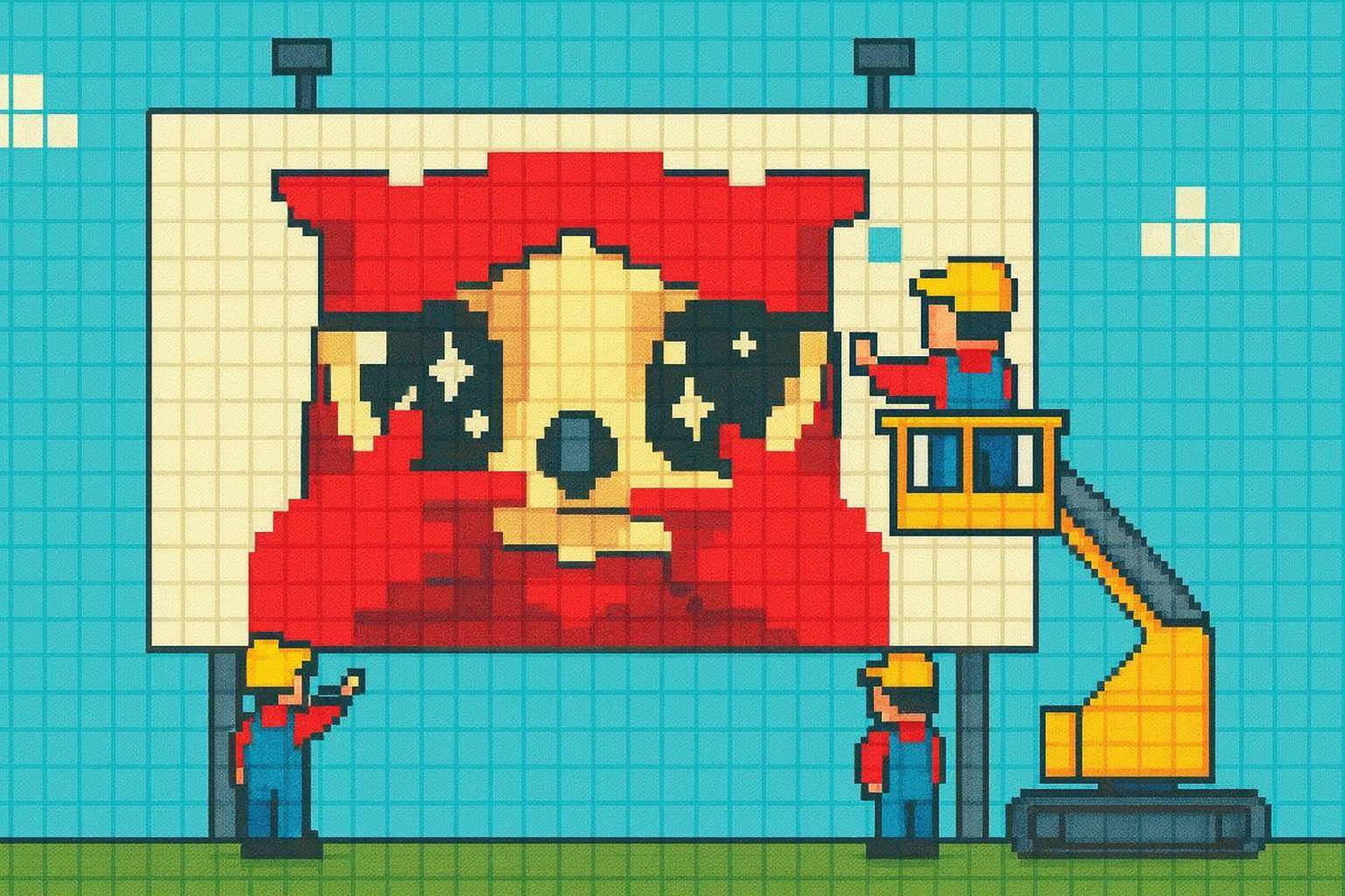 Moonbirds' rise, fall, and rebirthRecommended Articles