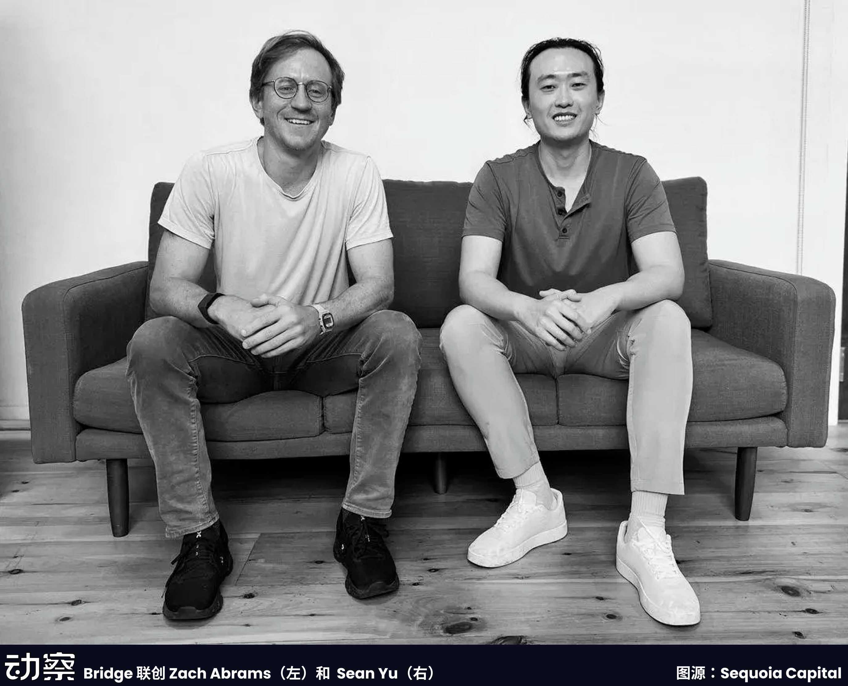 Trillion-dollar stablecoins are implemented through OEMRecommended Articles