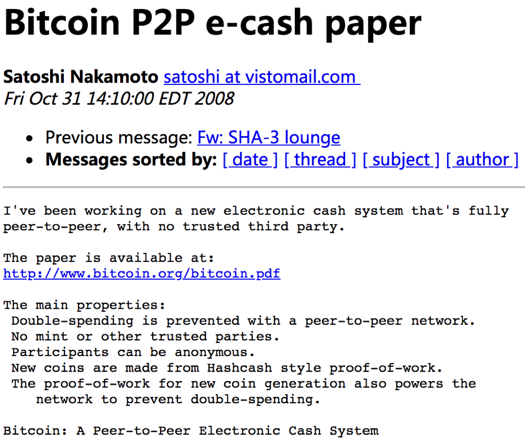 1 BTC＞1Kg Golden Era Arrives: Looking Back at BTC's Unique 