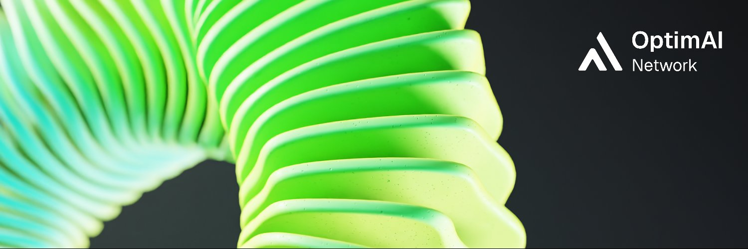 From tokenized stocks to carbon credit tracking, EASY Residency's first quarter highlights seven hot projectsRecommended