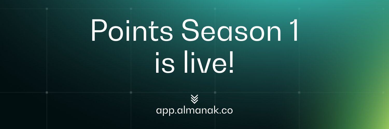 AI Agent Weekly Report | Cookie DAO: Sapien Snaps Completed; VADER Drops Over 50% Weekly (August 18-24)Recommended Artic