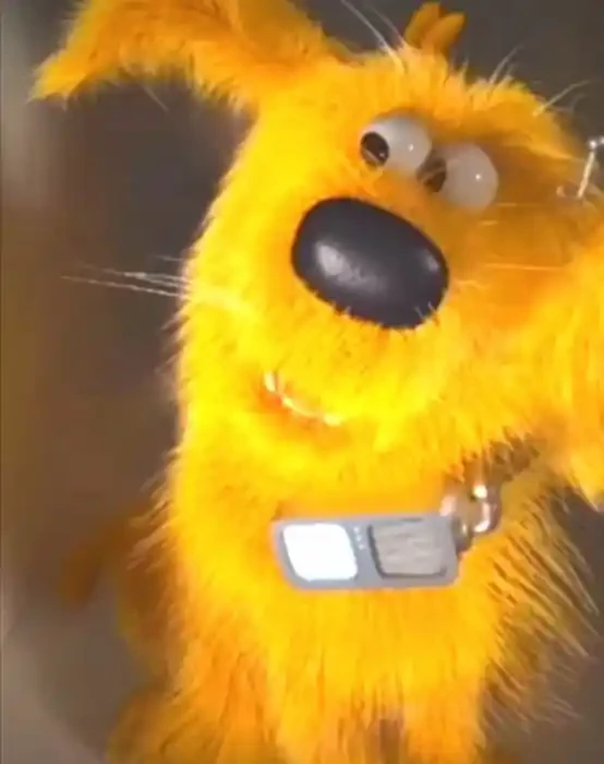 600x growth in 7 days! Will this dog be the harbinger of AI Season 2.0?Recommended Articles