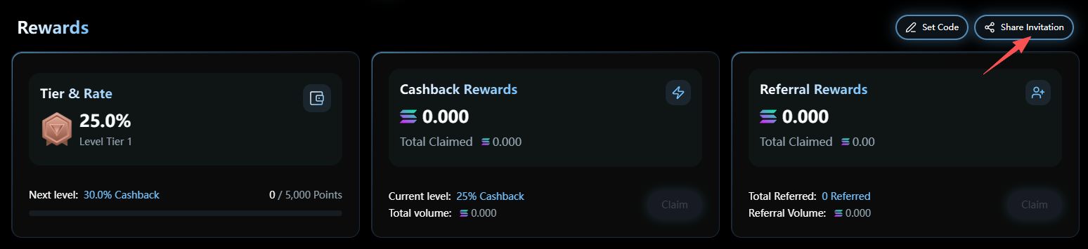 This week's featured interactive projects: Zypher Network mints free NFTs; o1.exchange gets OG badges; Miden testnet int