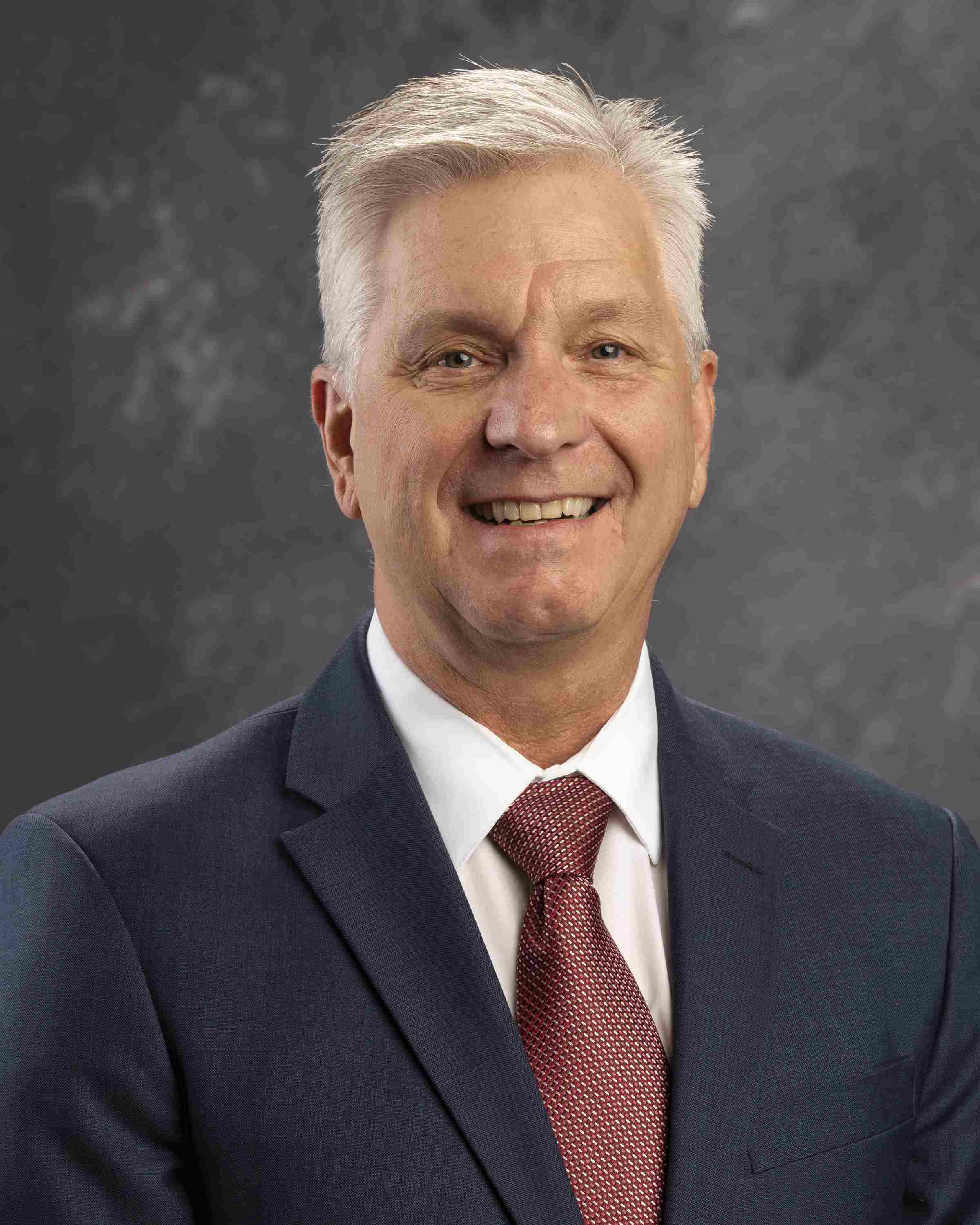 Who will lead the Federal Reserve? A look at the 11 candidates and the changing dynamics of monetary policy.Recommended