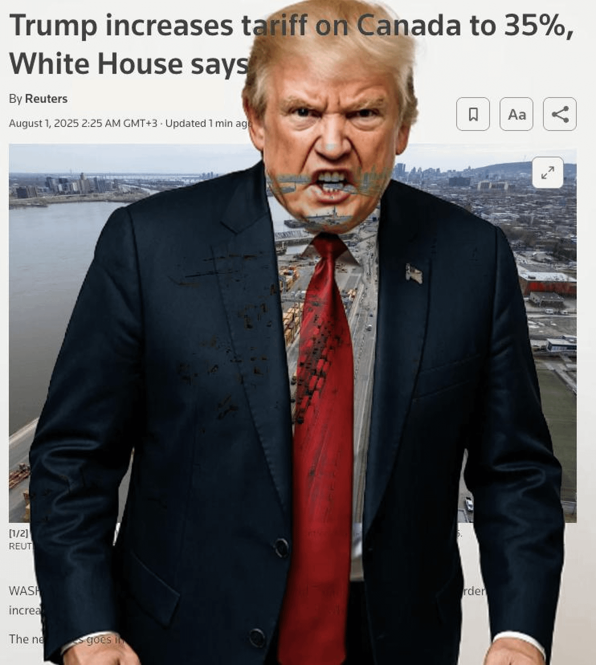 FUD combination cannot change the bull market foundation: Fed rate cut countdown, has the crypto market reached the bott