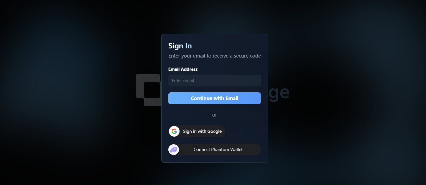 This week's featured interactive projects: Zypher Network mints free NFTs; o1.exchange gets OG badges; Miden testnet int