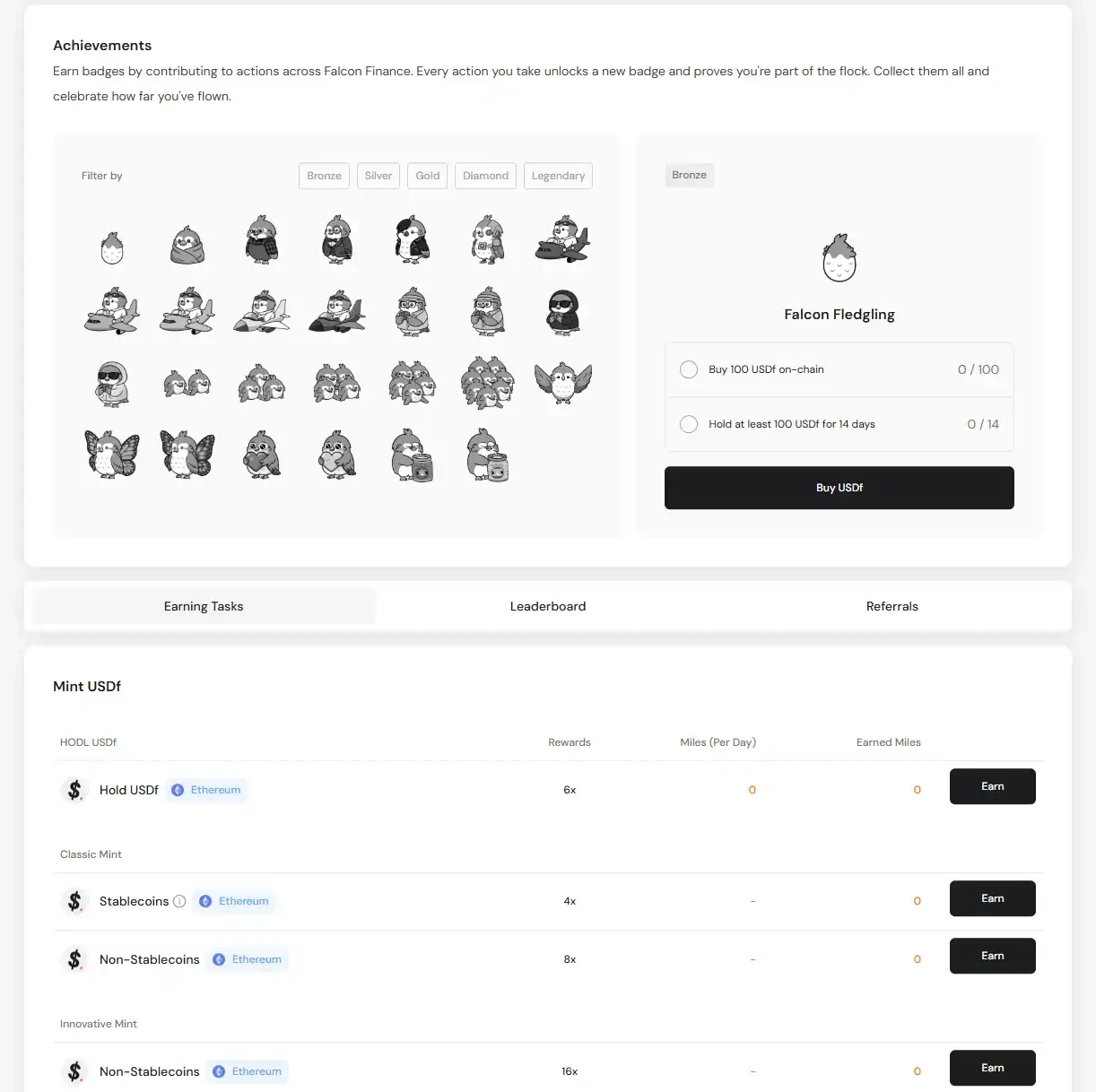 The New Force of Stablecoins: Analysis of Eight Potential Projects and a Comprehensive Overview of Profit OpportunitiesR