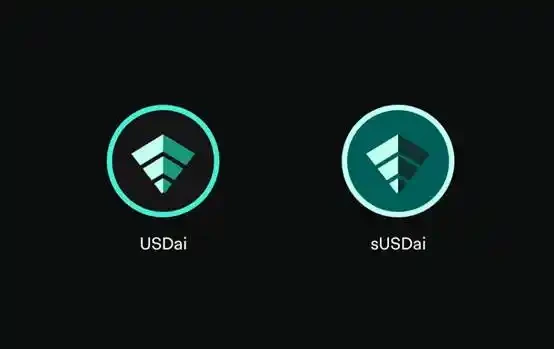 The New Force of Stablecoins: Analysis of Eight Potential Projects and a Comprehensive Overview of Profit OpportunitiesR