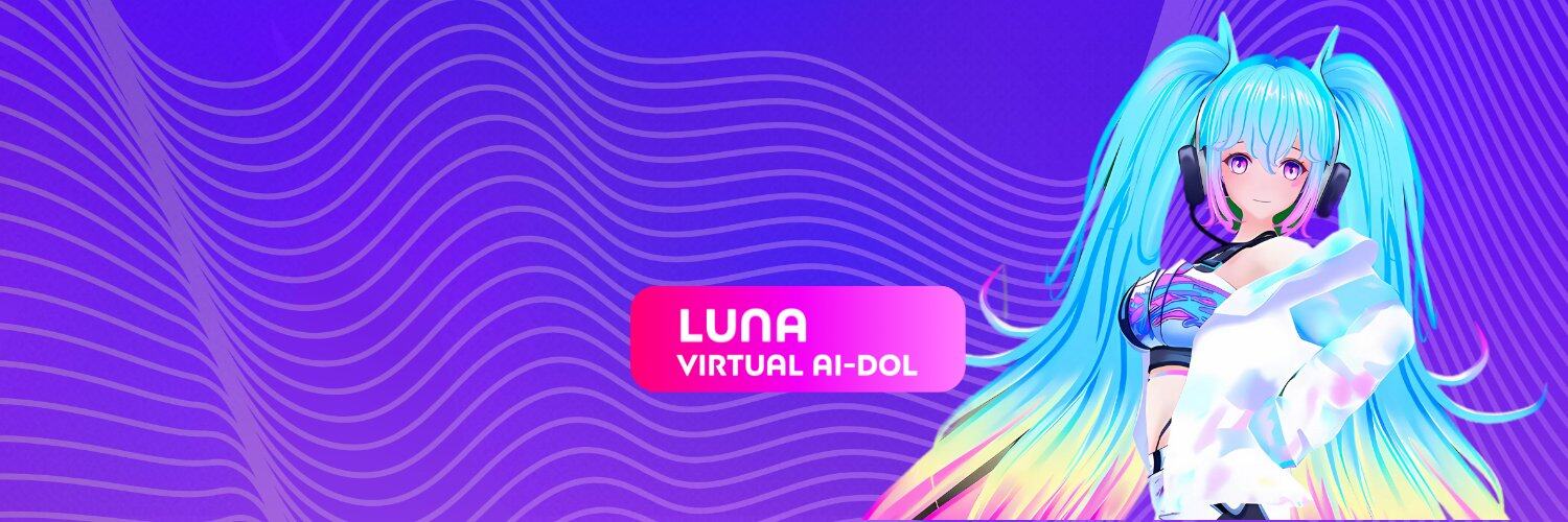 AI Agent Weekly Report | Cookie DAO: Sapien Snaps Completed; VADER Drops Over 50% Weekly (August 18-24)Recommended Artic