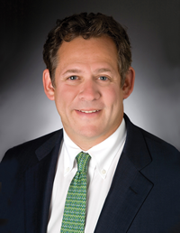 Who will lead the Federal Reserve? A look at the 11 candidates and the changing dynamics of monetary policy.Recommended