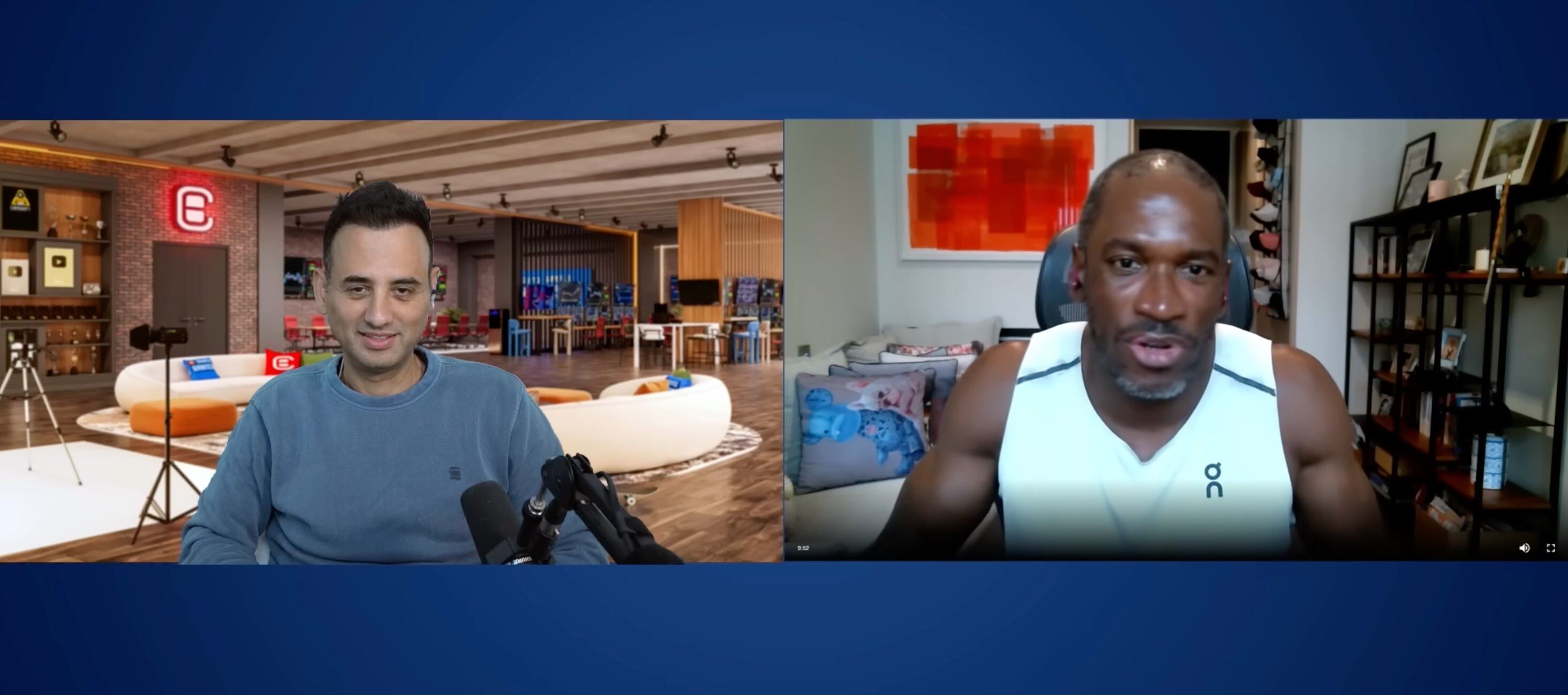 Arthur Hayes' latest 10,000-word interview: Autumn pullback, ETH sees ,000-20,000 in the long termRecommended Article